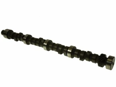 Árbol de levas para Pontiac GTO 1965-1966, 1968-1970, 1972-1973 65461BS 1969 Foto 1 de 2