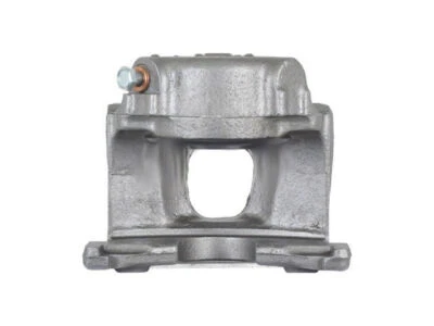 For 1973-1979 Ford F100 Brake Caliper Front Right 19984JK 1977 1974 1975 1976 - Image 1 of 2