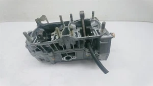 2000 Polaris 550 Supersport Engine Crankcase Crankshaft Bottom End - Picture 1 of 12