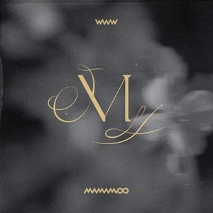 MAMAMOO 11th Mini Album [WAW] CD+P.Book+Letter Book+Film Photo+P.Card+F.Poster - Picture 1 of 10