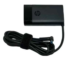 original hp TPN-DA14 Envy Spectre X360 65w Charger L23960-003 L240008-001 - Afbeelding 1 van 3