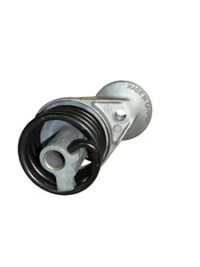 Continental Elite 49223 Accu-Drive Tensioner Assembly - Picture 1 of 2