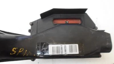 ENGINE COMPUTER DODGE DAYTONA 1990 5276343 3.0L AT PCM ECM ECU SMEC OEM - Image 1 of 4