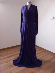 (A341) Phase Eight Cocktail/Ball/Abi/ Abschluss/ Abendkleid GR: 38 - Bild 1 von 6