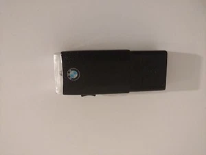 BMW E53 Rechargeable Glovebox Flashlight Lamp Light 8360066 - Picture 1 of 1