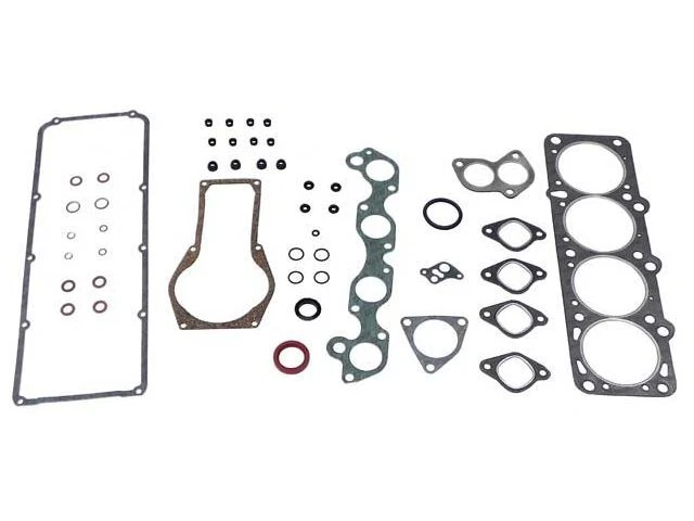 Head Gasket Set For 1990-1993 Volvo 240 1992 1991 QY179WS Head Gasket Set - Image 1 of 1