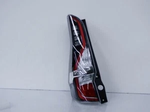 JDM T58462 Serena Highway Star C27 Late Left Tail Lamp KOITO 220 23786 SERENA - Picture 1 of 6