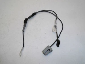 Jaguar S-Type 2,7 Diesel Antenne AM FM Radio Kabel 2R83-18K891-CA - Bild 1 von 2