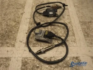 2022 Silverado 2500 Exhaust Sensors 1172635 - Picture 1 of 10