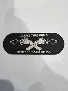 Harley Doc Holliday 6 speed transmission insert 2017-current touring only. - Picture 1 of 1