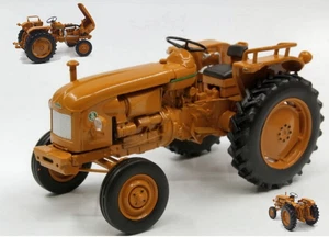 Replicagri Renault N70 1:32 Diecast Road Tractor - Picture 1 of 1
