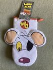 Danger Mouse Novelty Oven Glove/Mitt