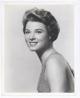 Mariette Hartley 1962 Ride The High Country Original 8x10 MGM Portrait DEBUT