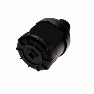 LF17356 Oil Filter for 5266016 ISF 2.8L Foton Tunland 4X4 QSF 2.8L Diesel Engine - Picture 1 of 7