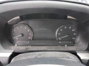 Speedometer MPH St-line ID LB5T-10849-AB Thru Ae Fits 20-22 EXPLORER 2924187 - Picture 1 of 14