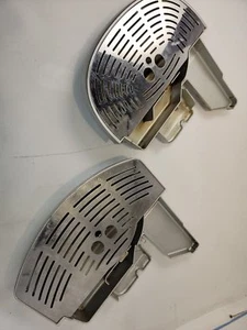 BANDEJA MAGNÍFICA SOLO 3300/3400/3500/4400/4400/4500 SIN CUBIERTA METÁLICA... - Imagen 1 de 5