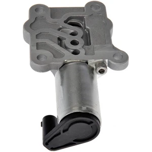 For Volvo S60 S80 C70 XC70 XC90 Dorman Variable Valve Timing VVT Solenoid TCP - Picture 1 of 4
