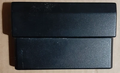 Multiplication 1 Scott Foresman PHM 3029 Command Module Cartridge for TI99/4a - Image 1 of 3