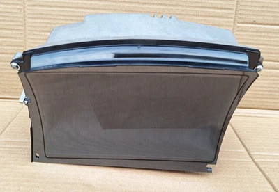 Mercedes GLC X253 C253 Head Up Display A2539010200 - Immagine 1 di 4