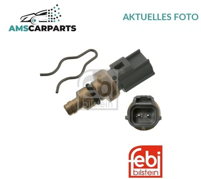 KÜHLMITTELTEMPERATURSENSOR 37251 FEBI BILSTEIN NEU OE QUALITÄT - Image 1 of 4