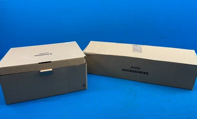 Alesis Strike Pro SE Brain Elektronisches Drum Soundmodul & Zubehör - Bild 1 von 4