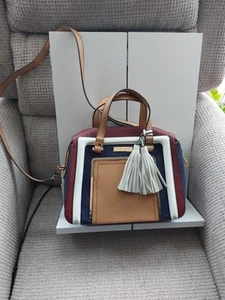 River Island Women's Bag - Picture 1 of 3