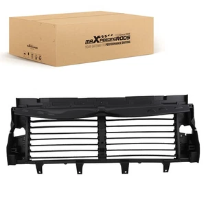 Active Engine Shutter for GMC Sierra 1500 Base SLE AT4 2019-2022 84641101 - Picture 1 of 10