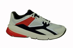 Under Armour UA Forge 96 Track Gr. 45 Sneaker Retro Laufschuhe Sportschuhe - Picture 1 of 7