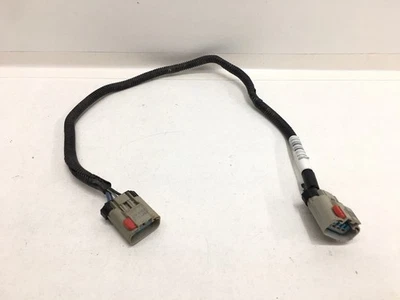 Arnés de cables bomba de combustible Dodge Caravan Chrysler Town Country 08-20 04721754AB Foto 1 de 3