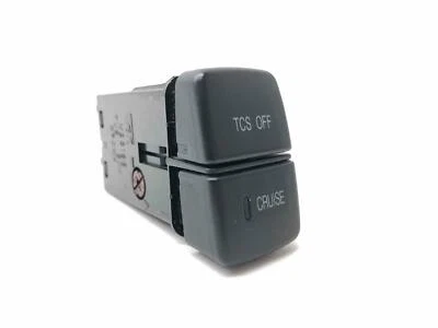 2003 Honda Odyssey тяги управления / круиз-переключатель 35300S0XA01 б/у OEM - Изображение 1 из 4