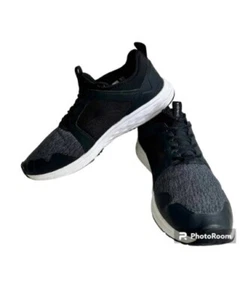 Vionic New Dominic Navy Athletic Training Shoes Mens Size 9.5 M US - Picture 1 of 1