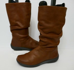 hotter boots ebay