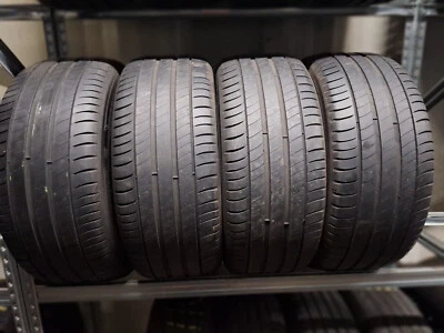 235 45 R17 94W Michelin Primacy³ Sommerreifen - Bild 1 von 4