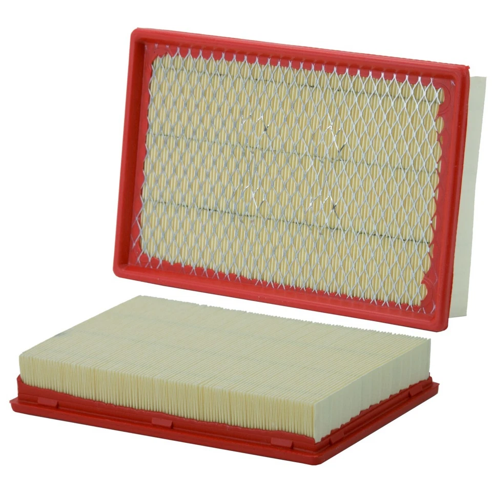 Filtro de aire 46814 WIX para Mercury Grand Marquis Ford Crown Victoria Marauder Foto 1 de 1