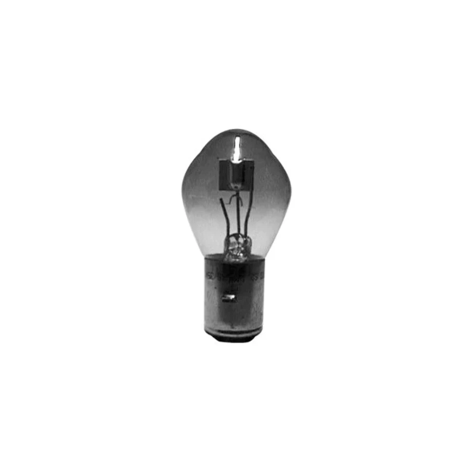 LAMPADA HERT BILUCE12V-35/35WBA20D200529 - Immagine 1 di 1