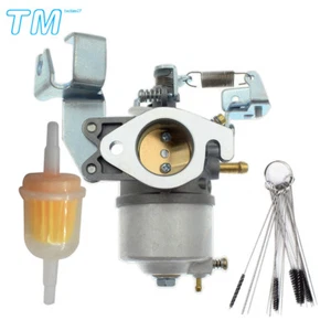 Carburador de carro de golf de gasolina de 4 ciclos apto para Yamaha G2-G5 G8 G9 G11 1985 86-1995 - Imagen 1 de 8
