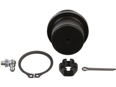 For 2007-2011 Mercedes CLS550 Ball Joint Front Lower Rear Outer Moog 92482TX Foto 1 de 2