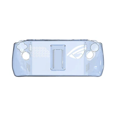 Split Protective Case PC Hard Shell Shock Cover for ASUS ROG Ally Accessories - Image 1 of 4