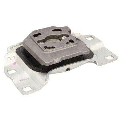 FEBI BILSTEIN Lagerung, Schaltgetriebe Links u.a. für FORD, VOLVO - Bild 1 von 4