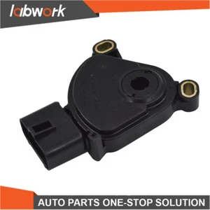 Labwork Transmission Range Sensor Neutral Safety Switch For 1994-2008 Ford Mazda - Picture 1 of 15