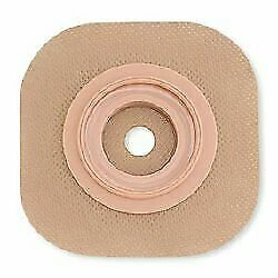 Hollister 11403 CeraPlus Convex Skin Barrier with Tape