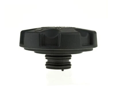 Tapa del tanque de expansión 56254NXVT 2010 2011 2012 BMW 535i xDrive 2009-2013 Foto 1 de 2