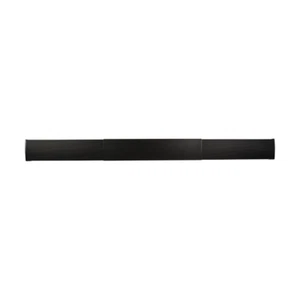 Sonance SB46L 3.0-Kanal Soundbar verstellbare Breite für 70" bis 80" Display schwarz - Bild 1 von 8
