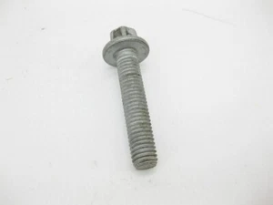 Mercedes-Benz N910143008005 Perno de cabeza E12 Torx M8 x 40 mm - Imagen 1 de 7