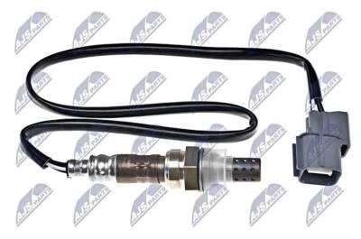 Lambdasonde vorne Für HONDA Accord VI Civic 95-02 36532-P1J-E01 - Imagen 1 de 3