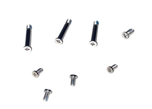 Original Apple Lower Case Unterteil Schrauben MacBook Pro 15″ A1286 2008 2009 - Bild 1 von 1