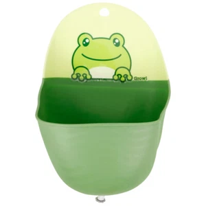 Cute Potty Training Urinal Children Potty Training Urinal Hanging Wall Training - Picture 1 of 12