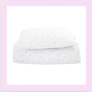 Children Kids Bedding Duvet Sets Quilt Cover Single Double ToddlerBoys Girls - Picture 1 of 4