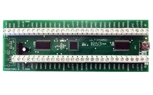 Ultimarc I-PAC4 Latest Version with USB Cable 56-Input Version -   [F03] - Picture 1 of 1