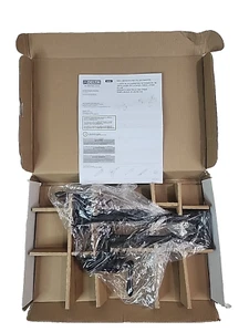 Delta 1177LF-RB Traditional Wall Mounted Pot Filler Faucet FAUCET ONLY - Picture 1 of 12